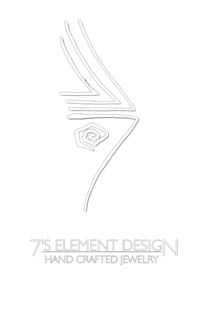 7 Elements Design