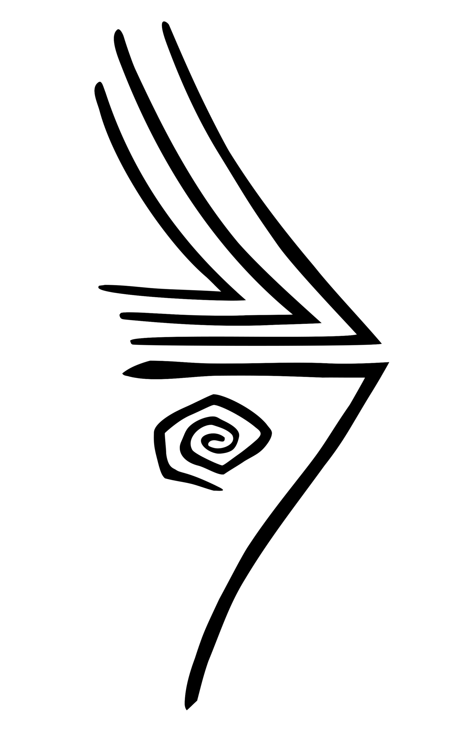 7's Element Design